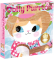 Mudpuppy Puzzle Cat Dolly Parton 100 dielikov