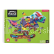 Mudpuppy Puzzle Jurassic Skatepark 75 dielikov