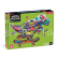 Mudpuppy Puzzle Jurassic Skatepark 75 dielikov