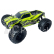 NA DIELY - RC auto FastTruck 5