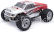 NA DIELY – RC auto Funrace Monster Truck