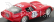 Najlepší model Alfa romeo Tz2 N 130 Targa Florio 1966 Bianchi - Bussinello 1:43 Red
