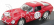 Najlepší model Alfa romeo Tz2 N 77 Nurburgring 1966 L.bianchi - H.schultz 1:43 Red