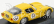 Najlepší model Alfa romeo Tz2 N 9 Australia 1966 Bartlett - Chivas 1:43 Yellow