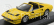 Najlepší model Ferrari 208 Gts Turbo Spider 1983 1:43 Yellow