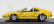 Najlepší model Ferrari 208 Gts Turbo Spider 1983 1:43 Yellow