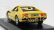 Najlepší model Ferrari 208 Gts Turbo Spider 1983 1:43 Yellow