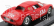 Najlepší model Ferrari 250 Lm N 136 Targa Florio 1965 Nicodemi - Lessona 1:43 Red