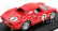 Najlepší model Ferrari 250lm N 3 Víťaz 12h Surfers Paradise 1966 J.stewart 1:43 Červená