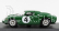 Najlepší model Ferrari 250lm N 4 2nd International Tourist Trophy 1964 D.piper 1:43 Green