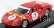 Najlepší model Ferrari 250lm N 7 Víťaz Angola Luanda Gp 1964 W.mairesse 1:43 Červená