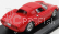 Najlepší model Ferrari 250lm Ralph Lauren Collection 1964 1:43 Red