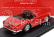 Najlepší model Ferrari 275 Gtb/4 Nart Spider 1967 1:43 Red