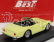 Najlepší model Ferrari 275 Gtb/4 Nart Spider 1967 1:43 Yellow