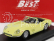 Najlepší model Ferrari 275 Gtb/4 Nart Spider 1967 1:43 Yellow