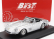 Najlepší model Ferrari 275 Gtb/4 Spider 1967 1:43 Strieborný