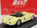 Najlepší model Ferrari 275 Gtb/4 Spider N 25 12h Sebring 1967 R.mccluggage - F.windridge 1:43 Yellow