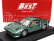 Najlepší model Ferrari 308 Gtb 1980 1:43 Green Met