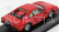 Najlepší model Ferrari 308 Gtb America 1976 1:43 Red