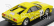 Najlepší model Ferrari 308 Gtb Coupe N 14 Tour De France 1985 Worswick - Newman 1:43 Yellow