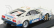 Najlepší model Ferrari 308 Gtb Gr N 137 Rally Montecarlo 1982 Zamborlini - Nenes 1:43 White Blue