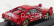 Najlepší model Ferrari 308 Gtb Gr.4 N 23 Rally Sanremo 1978 Pinto - Penariol 1:43 Red