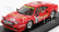 Najlepší model Ferrari 308 Gtb Gr.4 N 34 Tour De France 1983 Gauthier - Gauthier 1:43 Red