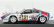 Najlepší model Ferrari 308 Gtb Team Martini Racing Gr.4 N 151 Historique Rally Tour De Corse 2011 Aghina - Rupert 1:43 Biela modrá červená