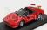 Najlepší model Ferrari 308 Gts 1982 - F1 Parade Mexico Gp 2020 C.sainz - C.leclerc 1:43 Red