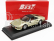 Najlepší model Ferrari 308 Gts Spider Closed Usa Version 1978 - Osobné auto James Coburn 1:43 Gold