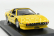 Najlepší model Ferrari 308 Gtsi Quattrovalvole 1981 1:43 Yellow