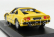 Najlepší model Ferrari 308 Gtsi Quattrovalvole 1981 1:43 Yellow