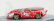 Najlepší model Ferrari 312 Coupe N 24 Daytona 1970 M.parkes - S.posey 1:43 Red