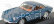 Najlepší model Ferrari 330 Gtc 1966 1:43 Blue Met