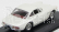 Najlepší model Ferrari 330 Gtc 1966 1:43 Pearl White Met