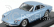 Najlepší model Ferrari 330 Gtc Coupe 1966 1:43 Light Blue Met