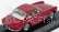 Najlepší model Ferrari 330 Gtc Coupe 1966 1:43 Red Met