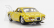 Najlepší model Ferrari 330 Gtc Coupe 1967 - Ráfiky - Cerchio A Raggio 1:43 Yellow