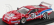 Najlepší model Ferrari 512 Bb Lm N 67 Daytona 1979 Ballot Lena-lecler 1:43 Red