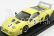 Najlepší model Ferrari 512bb Lm N 3 1000km Fuji 1981 Griswold - Bond 1:43 Yellow