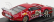 Najlepší model Ferrari 512bb N 65 Lm 3rd Serie Daytona 1983 Baird - Mead - Pumprlly 1:43 Red