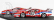 Najlepší model Ferrari Set 2x 512bb Lm Team Jms Pozzi Racing N 67 24h Daytona 1979 C.b.lena - M.leclere - J.c.andruet + 512bb Lm Team N.a.r.t. N 68 24h Daytona 1979 B.tullis - J.p.delaunay - P.bedard 1:43 Red