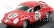 Najlepší model Fiat Abarth 750 N 81 Record Monza Scca National Cumberland 1959 Duncan 1:43 Red