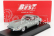 Najlepší model Jaguar E-type Coupe 1964 - Osobný automobil George Harrison 1:43 Grey Met