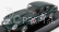 Najlepší model Jaguar E-type Coupe N 84 12h Sebring 1968 Rodgers - Robson 1:43 Green