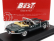 Najlepší model Jaguar E-type Spider 1962 1:43 Zelený