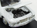 Najlepší model Lancia Fulvia 1.2 Coupe 1965 1:43 White Saratoga