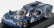 Najlepší model Lola T70 Coupe N 9 Daytona 1969 Jordan - Patrick 1:43 Blue