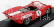 Najlepší model Lola T70 Mkii Spider N 1 Winner Brands Hatch Guard Trophy 1966 J.surtees 1:43 červená biela