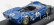 Najlepší model Lola T70 Mkii Spider N 6 Winner Mosport Can-am 1966 M.donohue 1:43 Blue